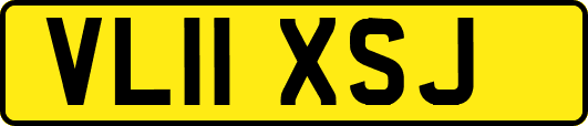 VL11XSJ