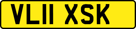 VL11XSK
