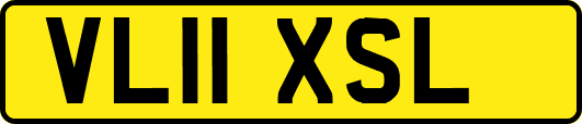 VL11XSL