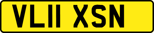 VL11XSN