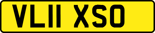 VL11XSO
