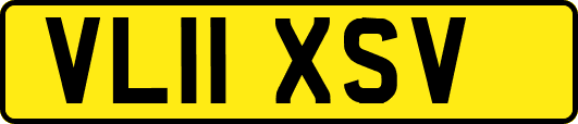 VL11XSV