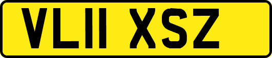 VL11XSZ