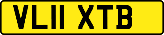 VL11XTB