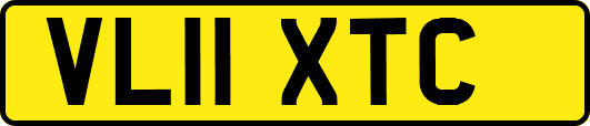VL11XTC