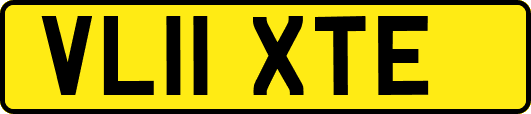 VL11XTE