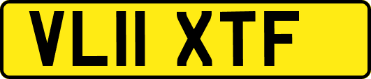 VL11XTF