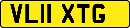 VL11XTG