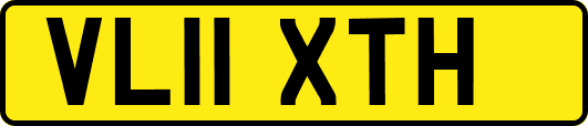 VL11XTH