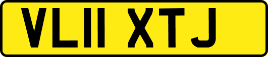 VL11XTJ