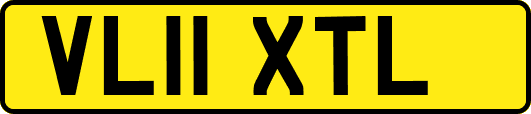 VL11XTL