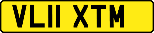 VL11XTM