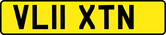 VL11XTN
