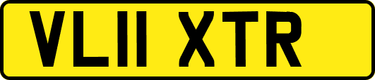 VL11XTR