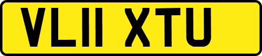 VL11XTU