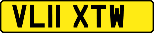 VL11XTW
