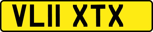 VL11XTX