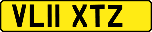 VL11XTZ