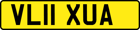 VL11XUA