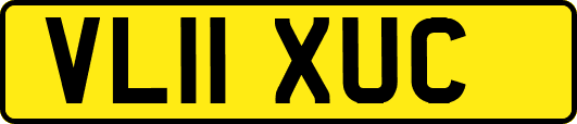 VL11XUC