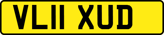 VL11XUD