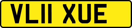 VL11XUE