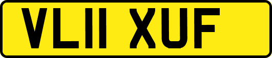 VL11XUF
