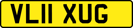 VL11XUG