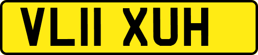 VL11XUH