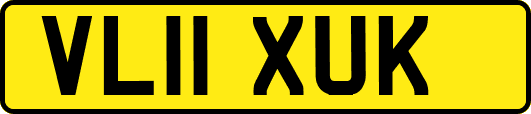 VL11XUK