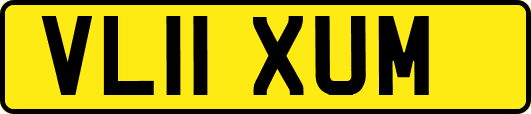 VL11XUM