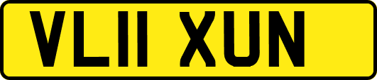 VL11XUN