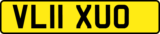 VL11XUO