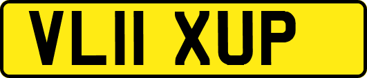 VL11XUP