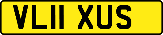 VL11XUS