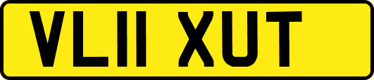 VL11XUT