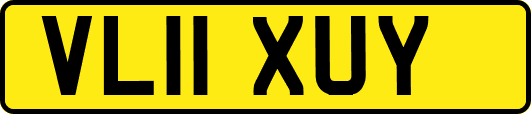 VL11XUY