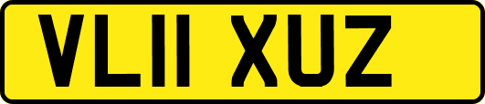 VL11XUZ