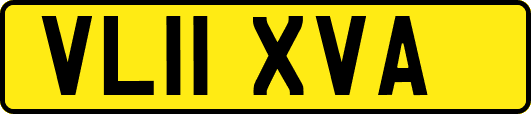 VL11XVA