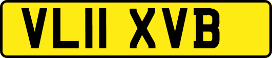 VL11XVB