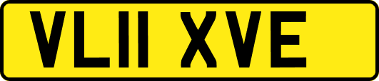 VL11XVE