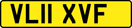 VL11XVF