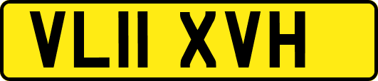 VL11XVH