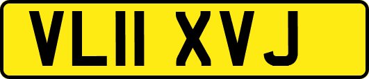 VL11XVJ