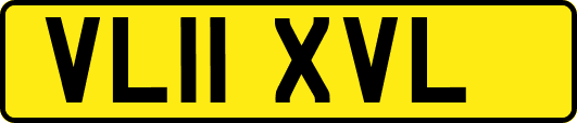VL11XVL