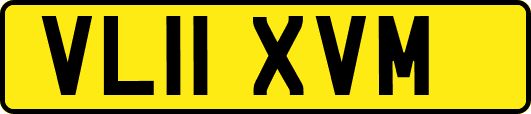 VL11XVM