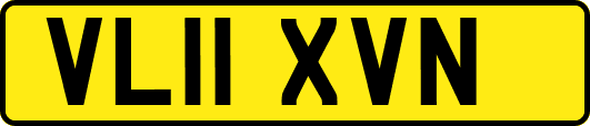 VL11XVN