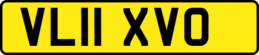 VL11XVO