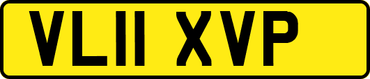 VL11XVP