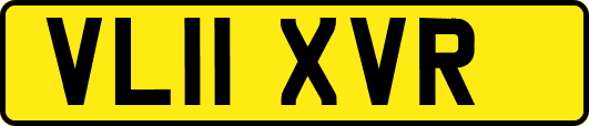 VL11XVR